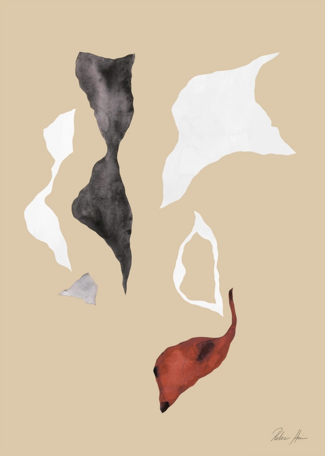 Rebecca_Hein_Shadow_No_01_Product_Low_Res-scaled.jpg