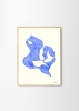 Rebecca_Hein_Shadow_No_06_Frame_Oak_Low_Res.jpg