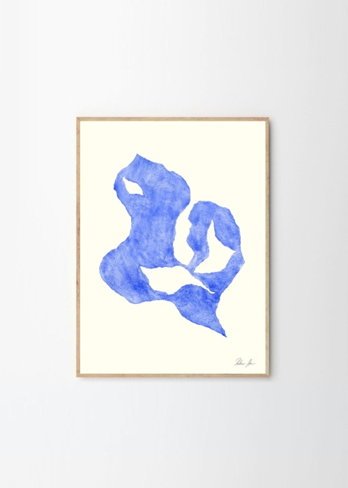 Rebecca_Hein_Shadow_No_06_Frame_Oak_Low_Res.jpg