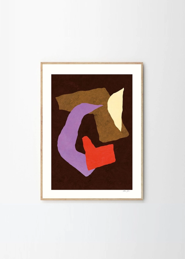 Rebecca_Hein_Blind_Eye_No_04_Frame_Oak_Low_Res.jpg