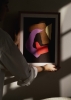 Rebecca_Hein_Blind_Eye_No.04_Close_Up2_Low_Res.jpg