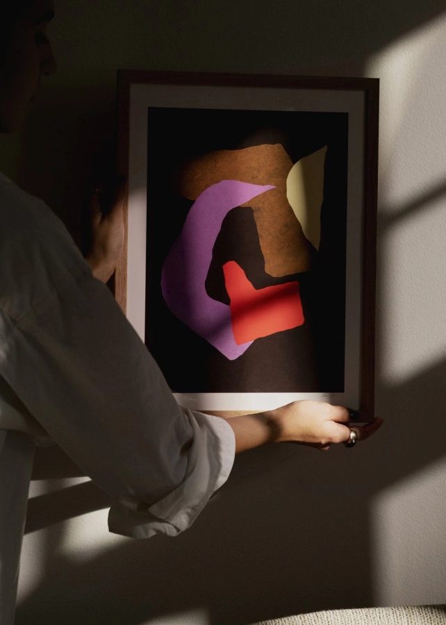 Rebecca_Hein_Blind_Eye_No.04_Close_Up2_Low_Res.jpg