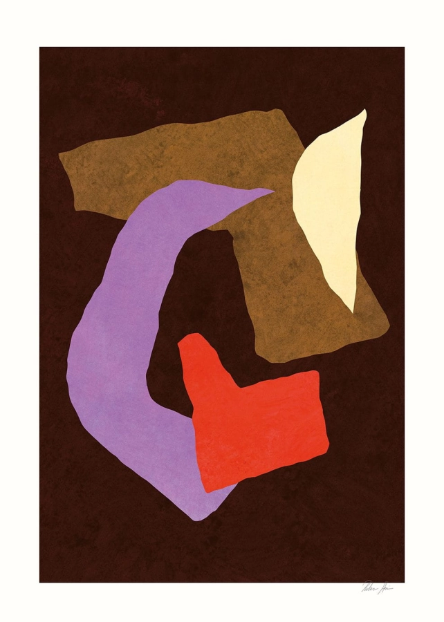 Rebecca_Hein_Blind_Eye_No_04_Product_Low_Res.jpg