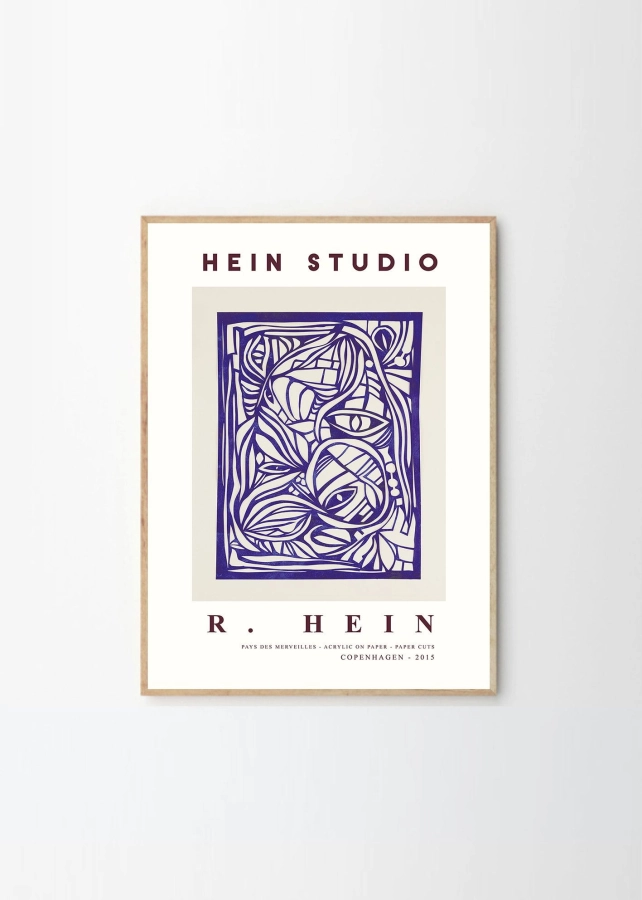 Rebecca_Hein_Wonderland_No_02_Frame_Oak_Low_Res.jpg