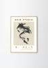 Rebecca_Hein_Ikigai_No_02_Frame_Oak_Low_Res.jpg