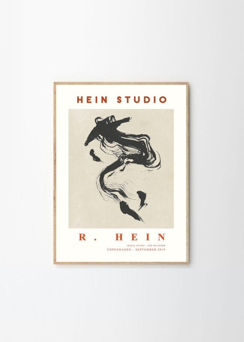 Rebecca_Hein_Ikigai_No_02_Frame_Oak_Low_Res.jpg