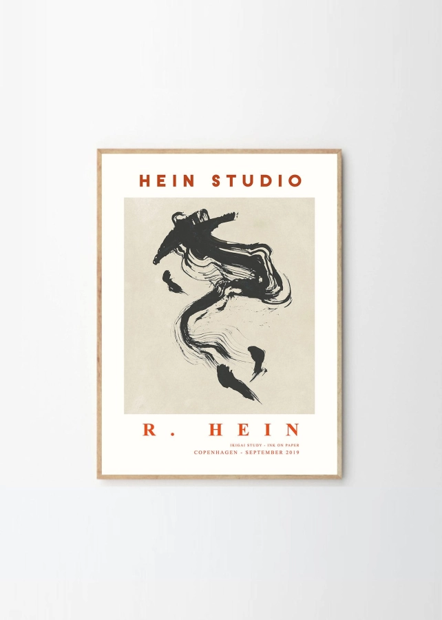 Rebecca_Hein_Ikigai_No_02_Frame_Oak_Low_Res.jpg