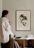 Rebecca_Hein_Ikigai_No.02_Lifestyle2_Low_Res-2.jpg