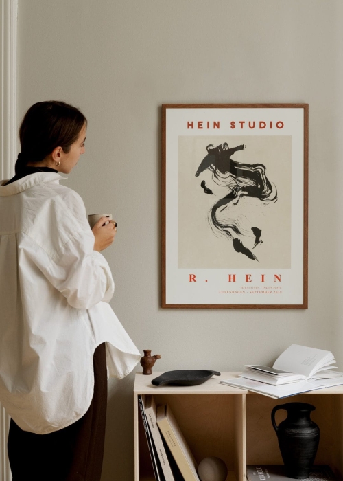 Rebecca_Hein_Ikigai_No.02_Lifestyle2_Low_Res-2.jpg