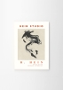 Rebecca_Hein_Ikigai_No_02_Frame_White_Oak_Low_Res.jpg