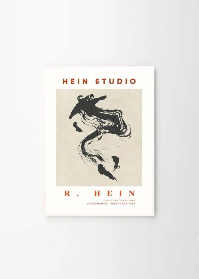 Rebecca_Hein_Ikigai_No_02_Frame_White_Oak_Low_Res.jpg