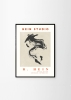 Rebecca_Hein_Ikigai_No_02_Frame_Black_Oak_Low_Res.jpg