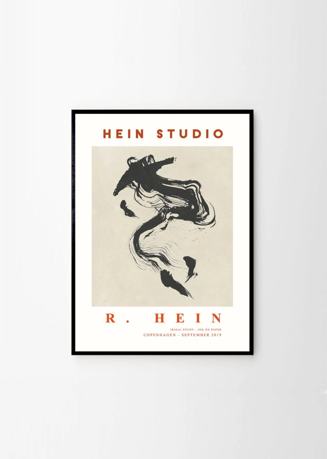 Rebecca_Hein_Ikigai_No_02_Frame_Black_Oak_Low_Res.jpg