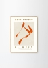Rebecca_Hein_Move_No_06_Frame_Oak_Low_Res.jpg