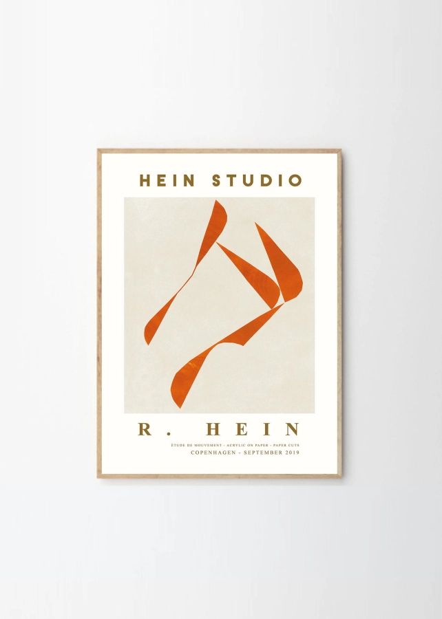 Rebecca_Hein_Move_No_06_Frame_Oak_Low_Res.jpg