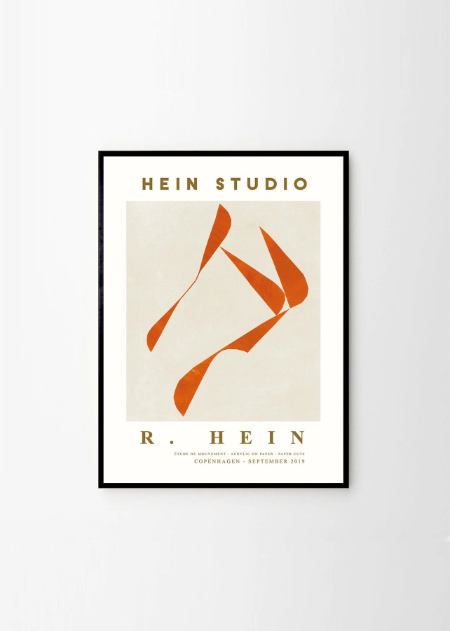 Rebecca_Hein_Move_No_06_Frame_Black_Oak_Low_Res.jpg