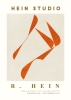 Rebecca_Hein_Move_No_06_Product_Low_Res.jpg