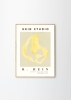 Rebecca_Hein_Shadow_No_13_Frame_Oak_Low_Res.jpg