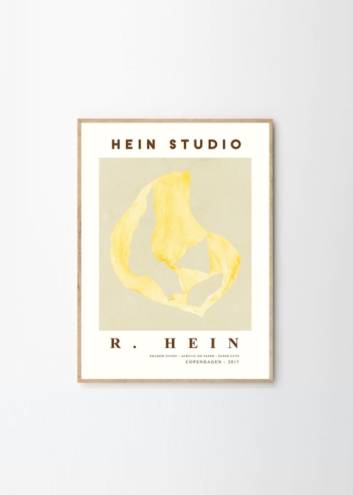 Rebecca_Hein_Shadow_No_13_Frame_Oak_Low_Res.jpg