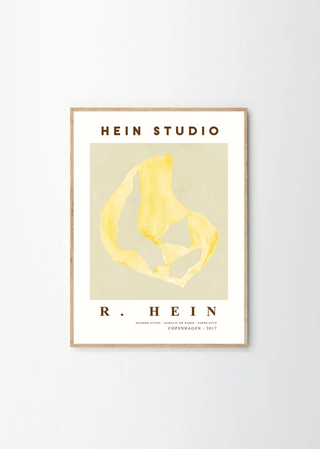 Rebecca_Hein_Shadow_No_13_Frame_Oak_Low_Res.jpg