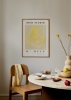 Rebecca_Hein_Shadows_No.13_Lifestyle_Low_Res.jpg