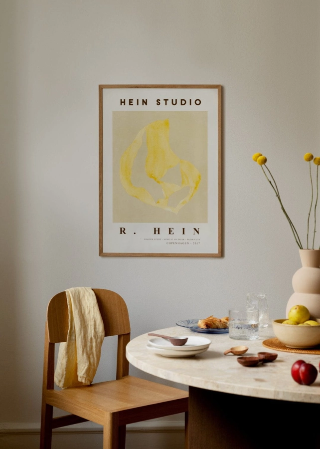 Rebecca_Hein_Shadows_No.13_Lifestyle_Low_Res.jpg