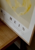 Rebecca_Hein_Shadows_No.13_Close_Up_Low_Res.jpg