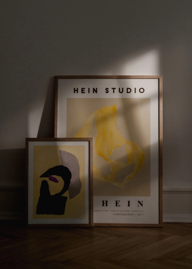 Rebecca_Hein_Shadows_No.13_Lifestyle2_Low_Res.jpg