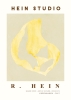 Rebecca_Hein_Shadow_No_13_Product_Low_Res.jpg