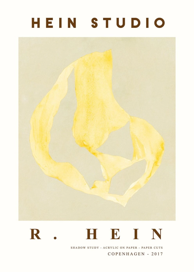 Rebecca_Hein_Shadow_No_13_Product_Low_Res.jpg