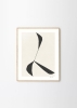 Rebecca_Hein_Move_No_05_Frame_Oak_Low_Res.jpg