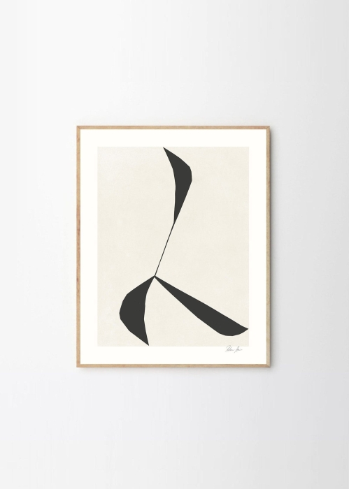 Rebecca_Hein_Move_No_05_Frame_Oak_Low_Res.jpg