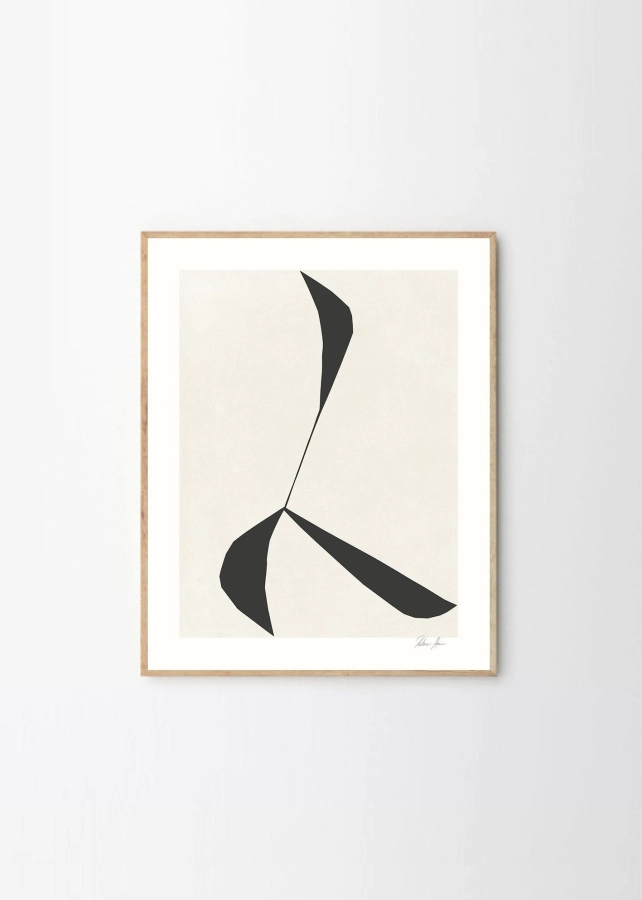 Rebecca_Hein_Move_No_05_Frame_Oak_Low_Res.jpg