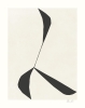 Rebecca_Hein_Move_No_05_Product_Low_Res-scaled.jpg