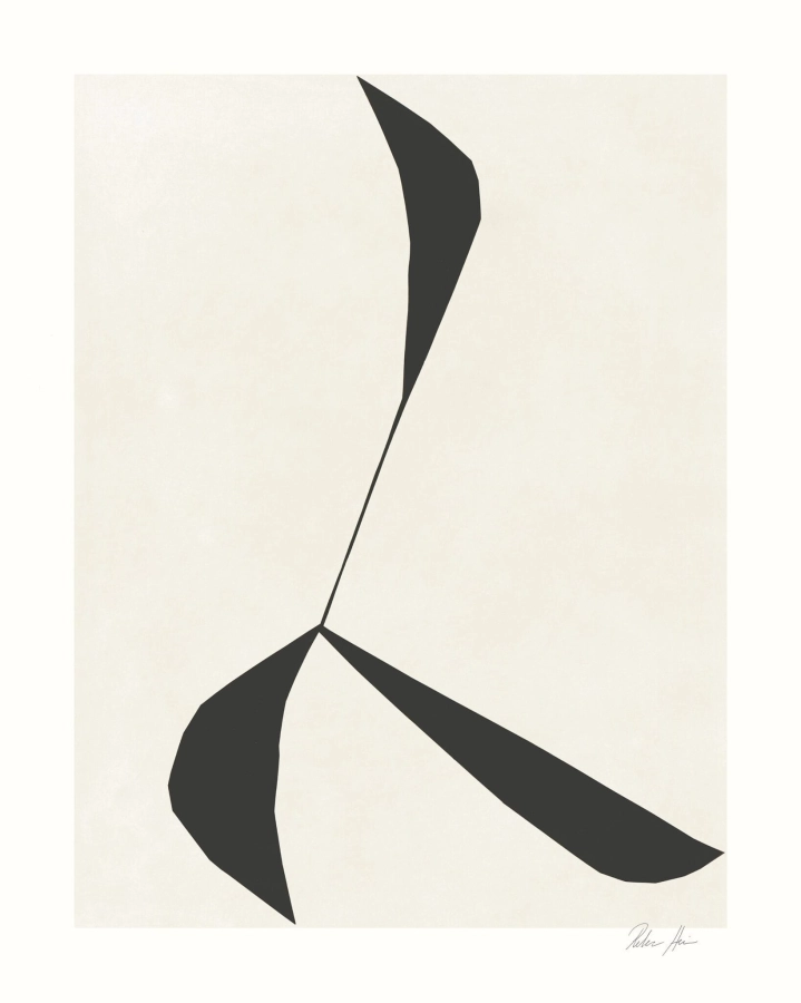 Rebecca_Hein_Move_No_05_Product_Low_Res-scaled.jpg