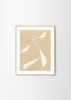 Rebecca_Hein_Move_No_03_Frame_Oak_Low_Res.jpg