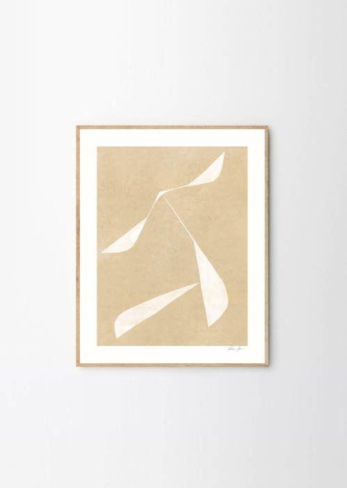 Rebecca_Hein_Move_No_03_Frame_Oak_Low_Res.jpg