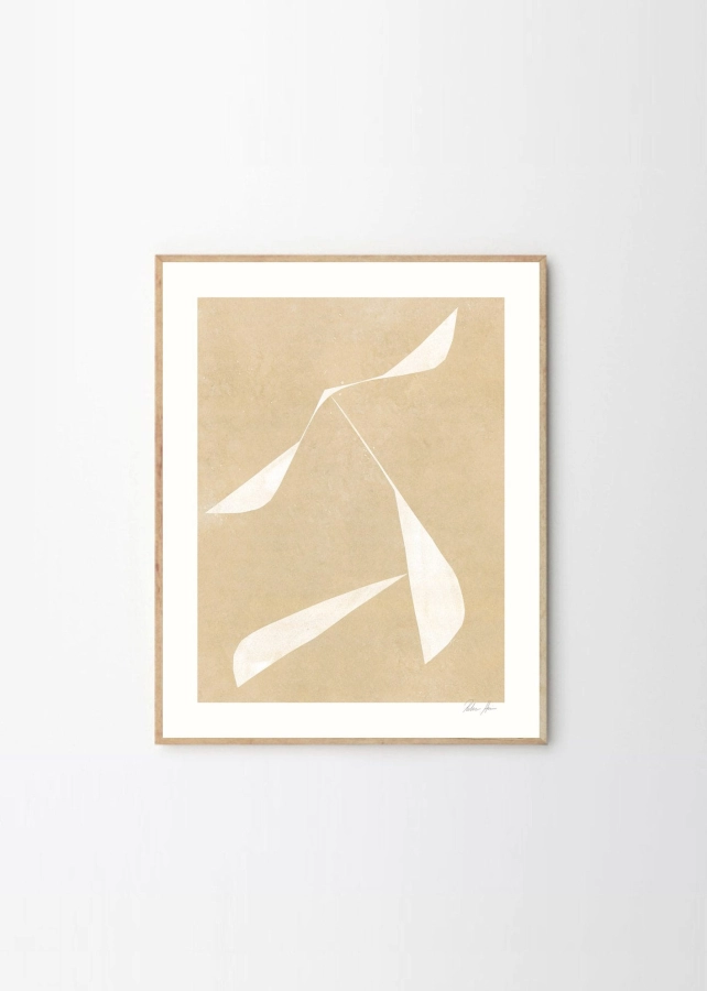 Rebecca_Hein_Move_No_03_Frame_Oak_Low_Res.jpg