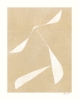 Rebecca_Hein_Move_No_03_Product_Low_Res-scaled.jpg