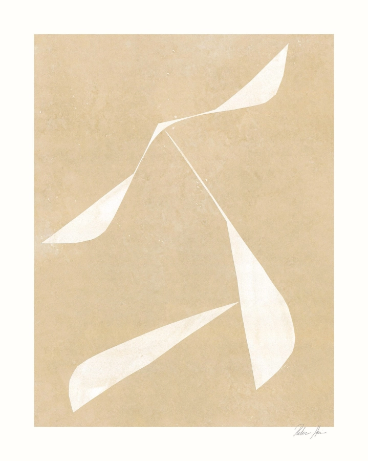 Rebecca_Hein_Move_No_03_Product_Low_Res-scaled.jpg
