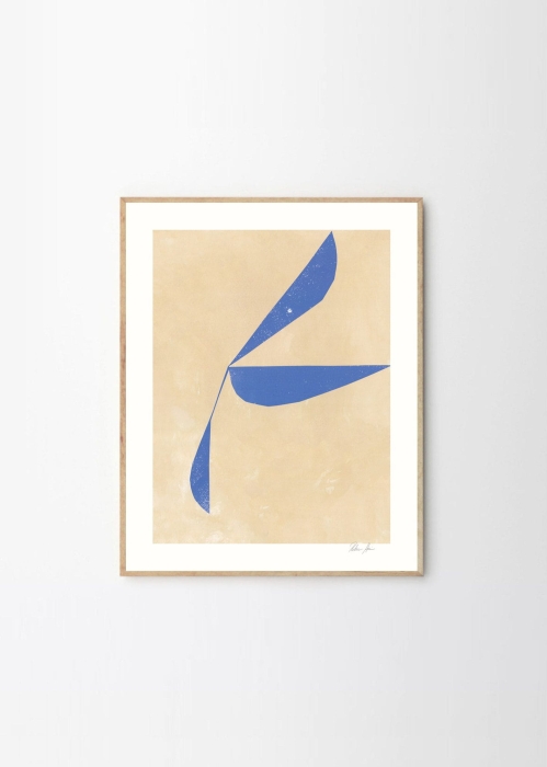 Rebecca_Hein_Move_No_04_Frame_Oak_Low_Res.jpg