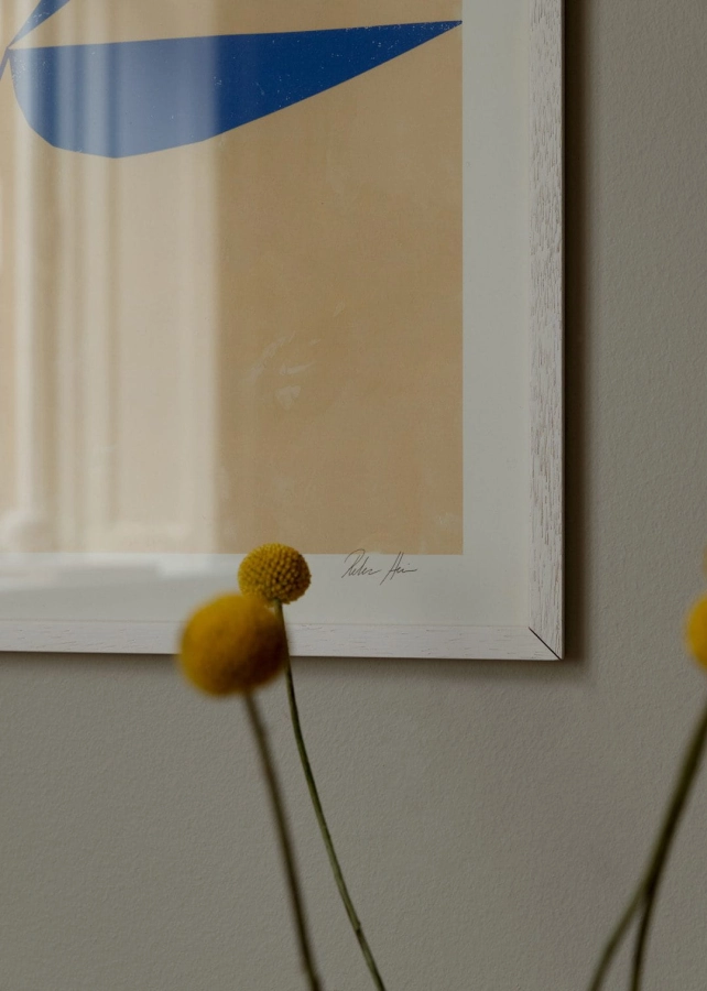 Rebecca_Hein_Move_No.04_Close_Up_Low_Res.jpg