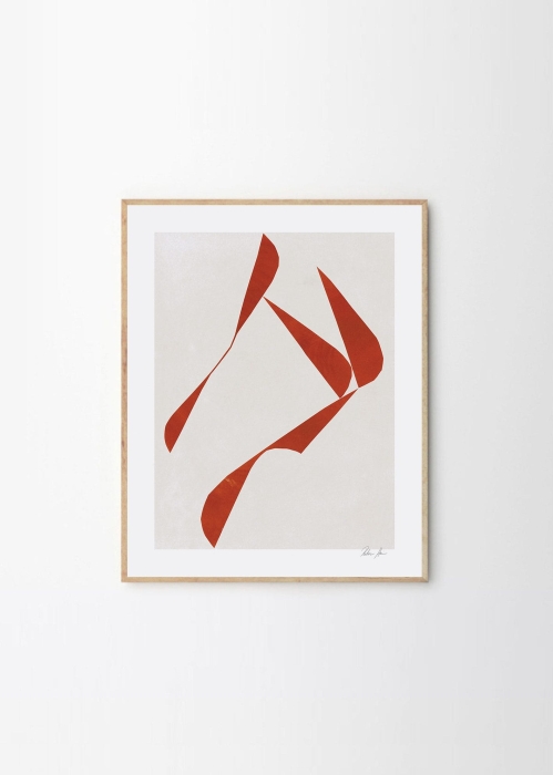 Rebecca_Hein_Move_No_01_Frame_Oak_Low_Res.jpg