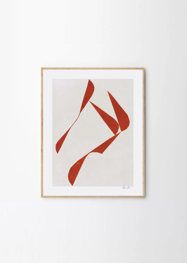 Rebecca_Hein_Move_No_01_Frame_Oak_Low_Res.jpg