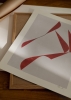 Rebecca_Hein_Move_No_01_Close_Up_Low_Res.jpg