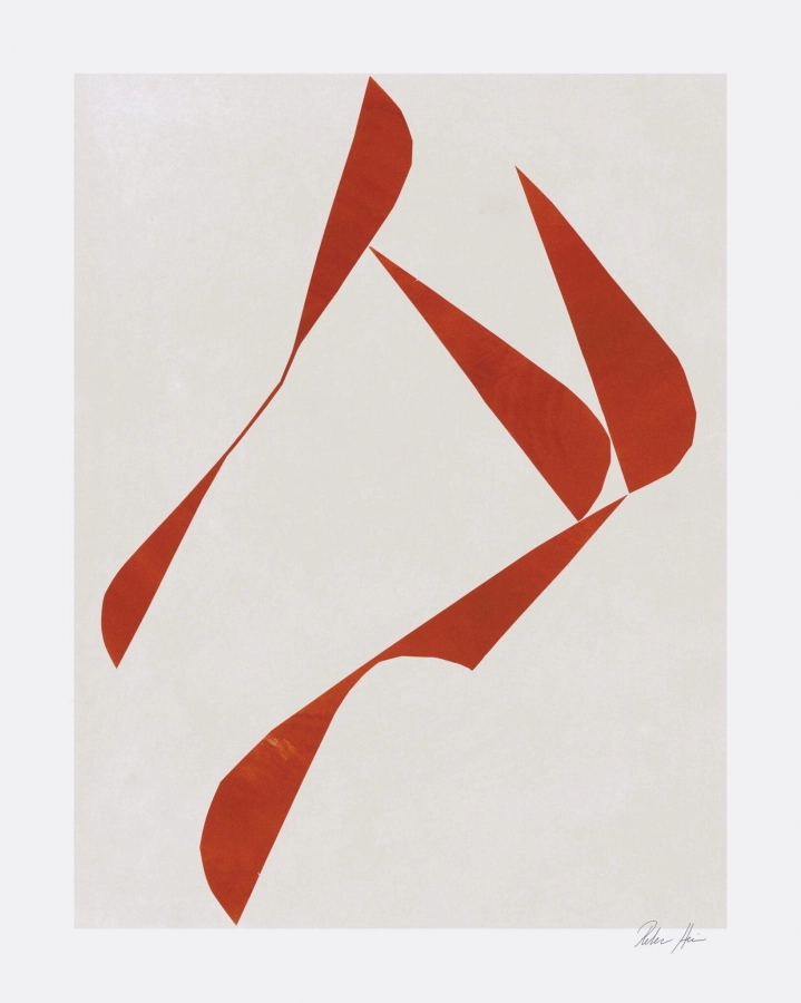 Rebecca_Hein_Move_No_01_Product_Low_Res-scaled.jpg