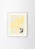 Rebecca_Hein_Shadow_No_15_Frame_Oak_Low_Res.jpg