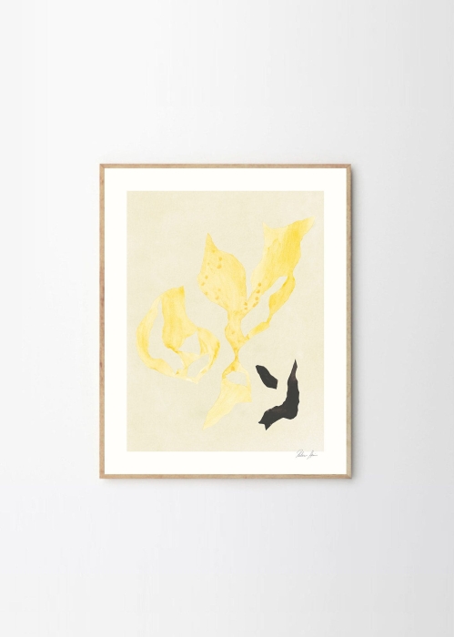 Rebecca_Hein_Shadow_No_15_Frame_Oak_Low_Res.jpg