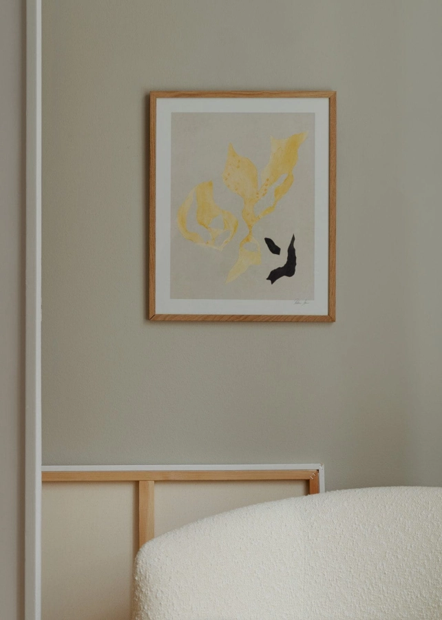 Rebecca_Hein_Shadow_No_15_Lifestyle_Low_Res.jpg