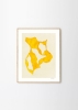 Rebecca_Hein_Shadow_No_14_Frame_Oak_Low_Res.jpg